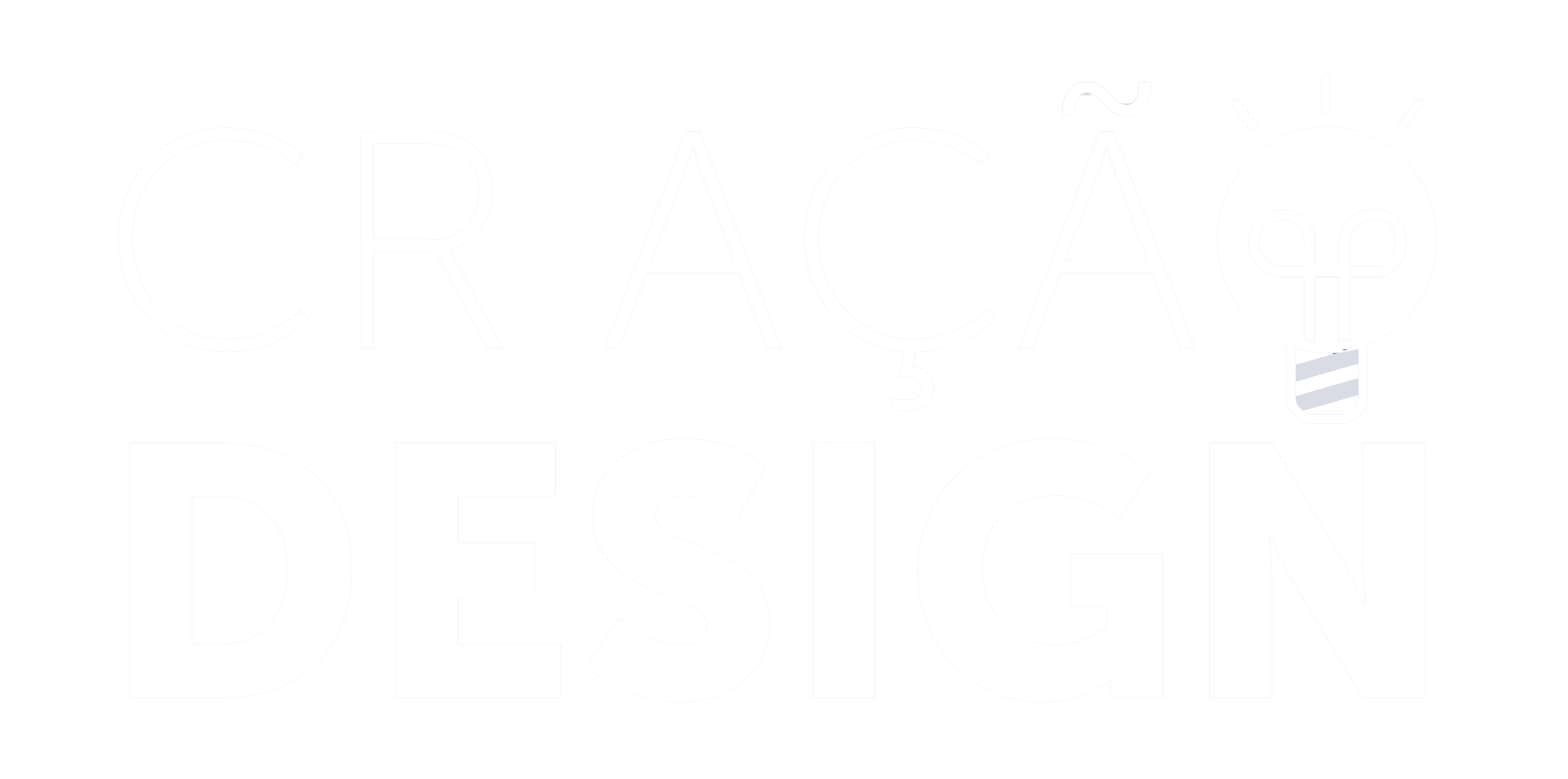 Criação Design